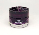 АРОМАТИЗАТОР DR.MARCUS  SENSO DELUXE (MANGO FLOWER) 50ML