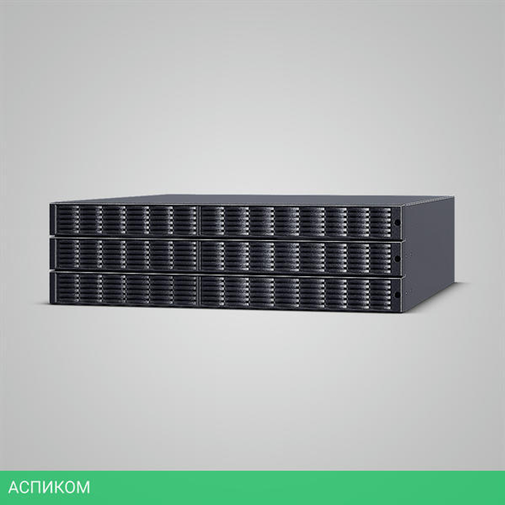 Аккумулятор для ИБП CyberPower BPS240V9ART3U