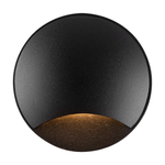 Уличный встраиваемый светильник Outdoor O035-L3B3K