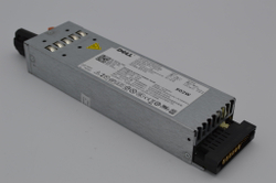 Блок питания dell R610 502W 0xtgfw