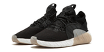 Кроссовки Adidas Originals Tubular Rise