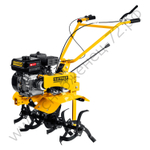 STEHER 7 л.с., легкий мотоблок (GT-300)