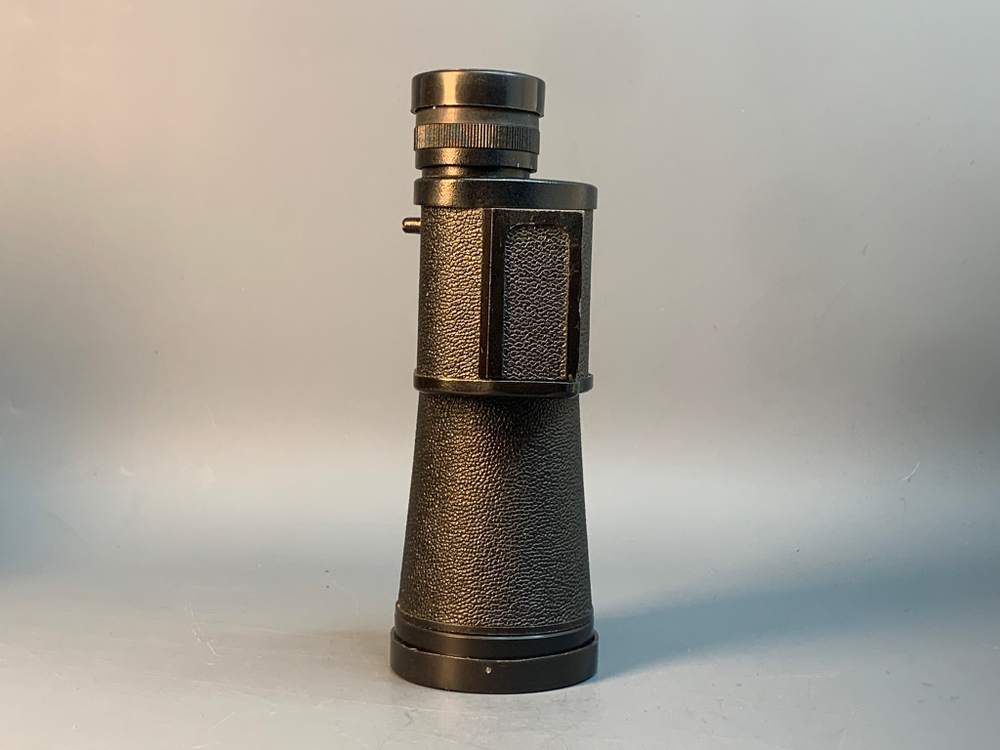 Монокуляр Sotem МП 10х50