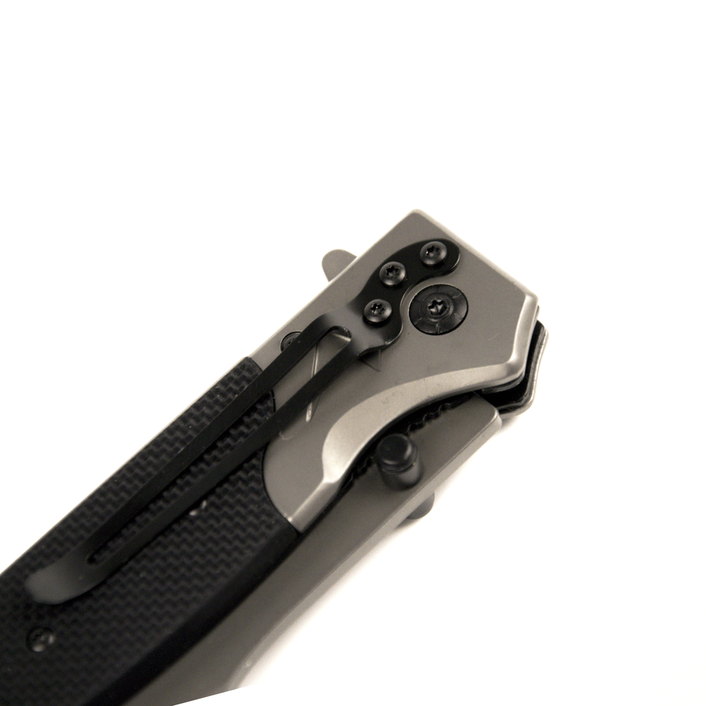 Нож карманный FA45