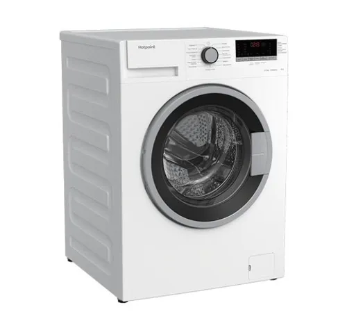 Стиральная машина Hotpoint WMHD 8482 - рис.2