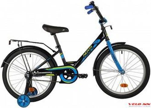 Сетка багажная мото (40х40)