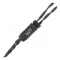 Unique Melody MEXT Universal 2.5mm