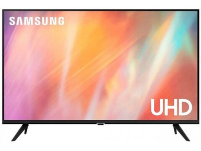 LED телевизор Samsung UE50AU7002UXRU 4K Ultra HD