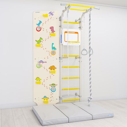 Комплект №4