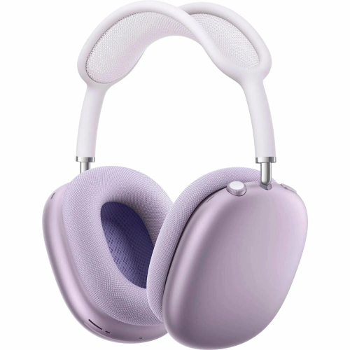 Беспроводные наушники Apple AirPods Max Purple, фиолетовый (MWW83)