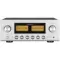Luxman L550AXII