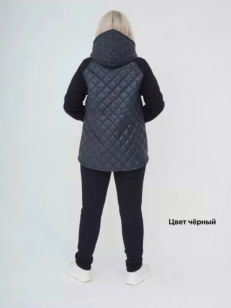 Костюм 7365322 Fabrika