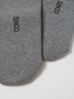 CONTE COMFORT Носки женские (махровые)