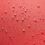 Автоматический зонт LAMBARDA