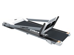 UNIXFIT ST-560E White