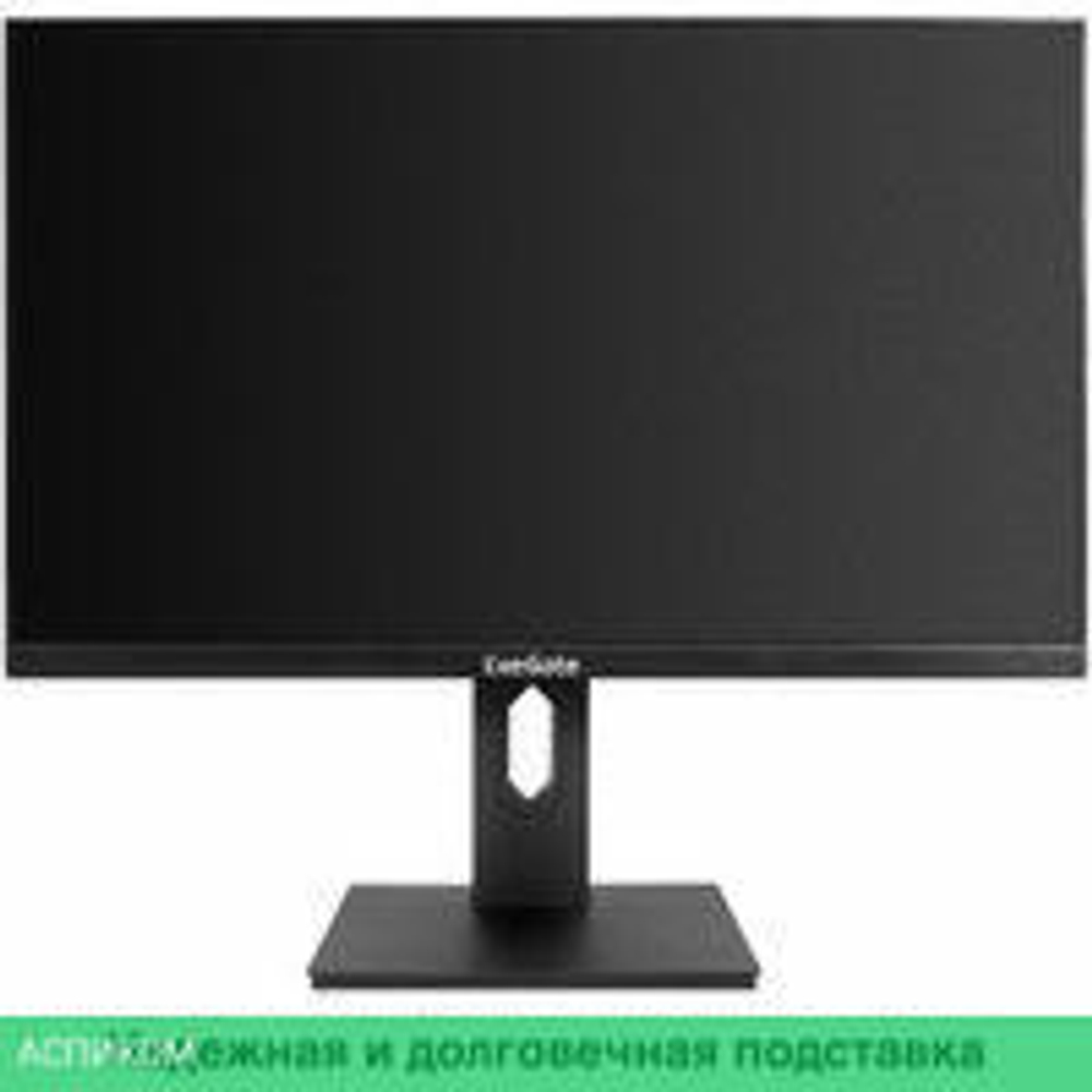 Монитор ExeGate SmartView ES2707TA EX296976RUS