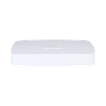 IP-видеорегистратор 8 каналов Dahua DHI-NVR4108-8P-EI