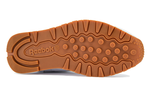 Кроссовки Reebok Classic Leather