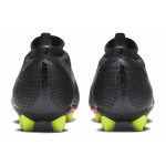 Кроссовки Nike Mercurial Vapor 14 14 Pro AG（ ）, CV0990-090