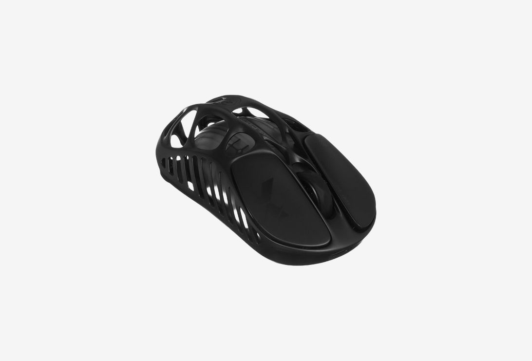 GS X-BLK-CN_0326326100939