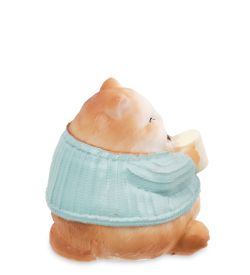 GAEM Art MN-285/3 Фигурка «Кот»