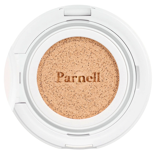 Parnell, Cicamanu Serum Cushion, 17N, ваниль, 15 г (0,52 унции)