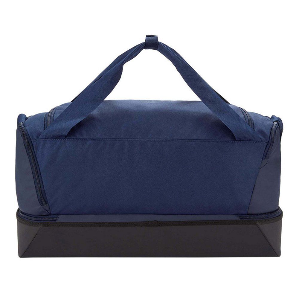 Спортивная сумка Nike Academy Team M Bag Navy Blue