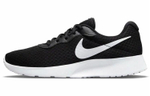 Кроссовки Nike Tanjun (Женская размерная сетка)