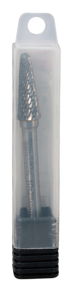 Насадка твердосплавная 10x20x6 для ПШМ (сталь/нержавейка, алмазный тип, SL) Makita B-52819