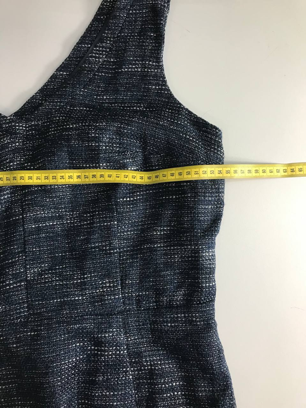 Платье Vilatte стильное, маркировка 3 XL, визуально на 54 размер, новое