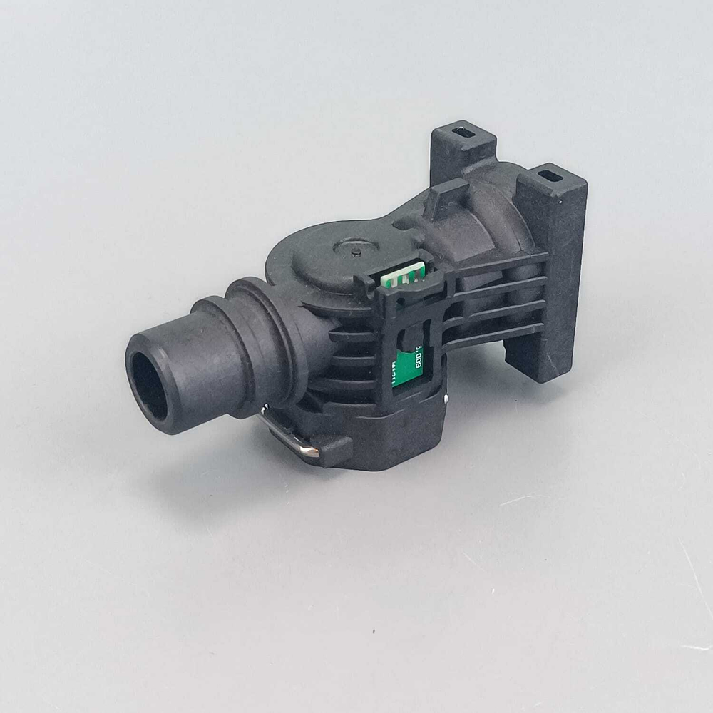 Датчик протока для котлов PROTHERM, Vaillant арт. 178988, 0020014174, 2000801910