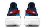 Кроссовки Nike Huarache Type Navy Blue