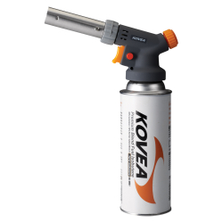 ГАЗОВЫЙ РЕЗАК KOVEA COOK MASTER KT-1209