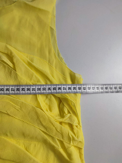 Топ оригинальный 42 размер