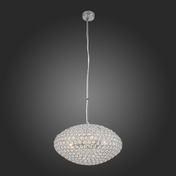 Подвесная люстра ST-Luce SL753.103.06