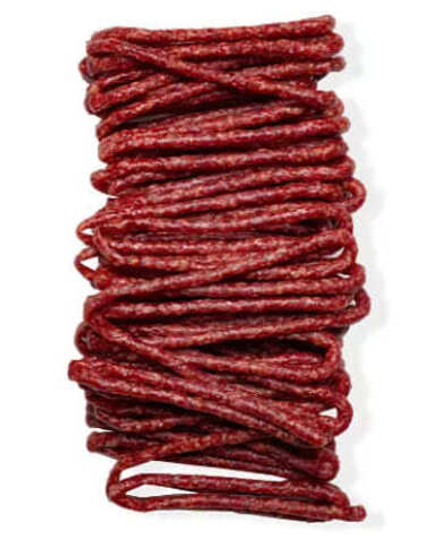 Колбаски сырокопченые "Копчетто" Классические Таврия