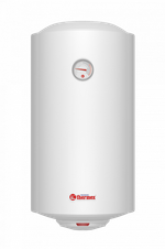 Накопительный электрический водонагреватель Thermex TitaniumHeat 50 V Slim