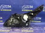 Фара передняя правая TOYOTA AVENSIS 2011-2015