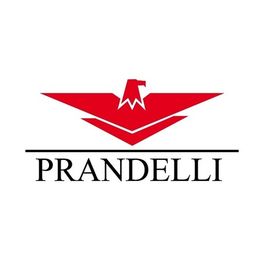 Трубы Prandelli