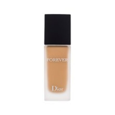 Dior Forever No Transfer 24H Foundation SPF20 Make-up