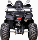 Квадроцикл YACOTA SELA 200 PRO-SPORT