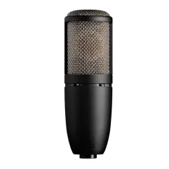 AKG P420
