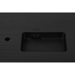 Телевизор Samsung UE55U8000HUXPY 55" LED 4K Ultra HD черный/серый