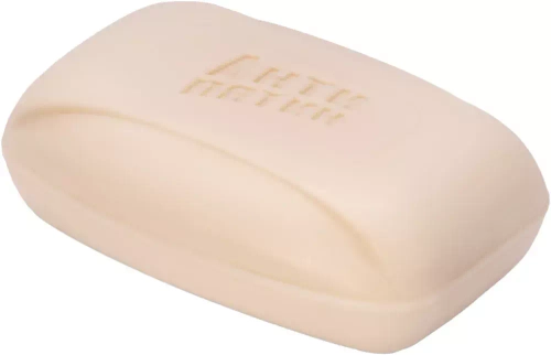 АНТИПЯТИН мыло-пятновыводитель от экстра-сложных пятен