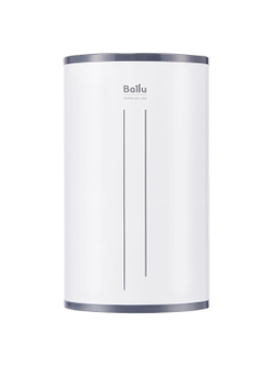Водонагреватель Ballu BWH/S 15 Omnium Uni O