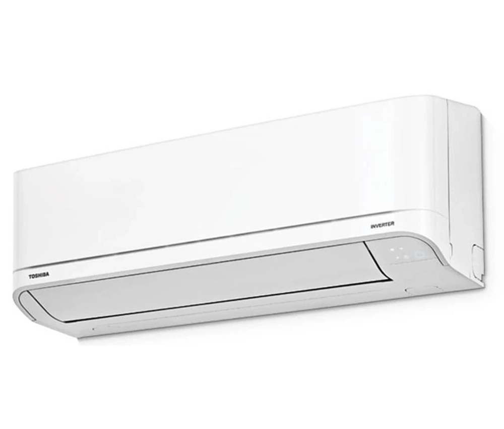 Toshiba RAS-16U2KV/RAS-16U2AV-EE