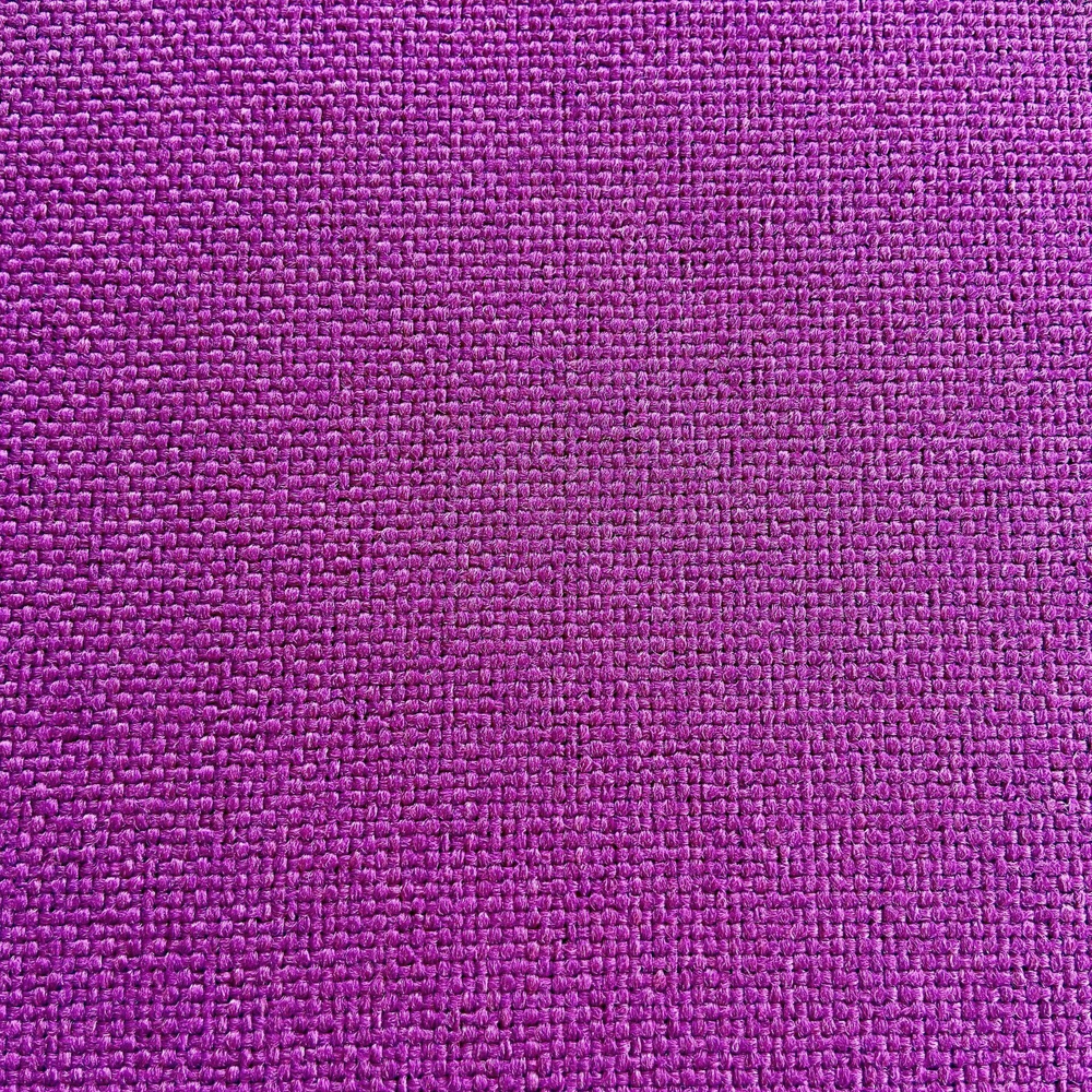 Рогожка Galata (Галата) 53