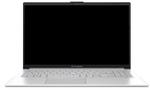 Ноутбук  ASUS Vivobook 15 E1504FA-BQ1929 15.6 ", Ryzen 5, 16 Гб RAM, 512 Гб SSD, Radeon Graphics, Серебристый