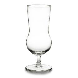 Бокал для коктейля 450 мл Харикейн " " Milkshake d 7,9 см h18,8 см Ocean [6]