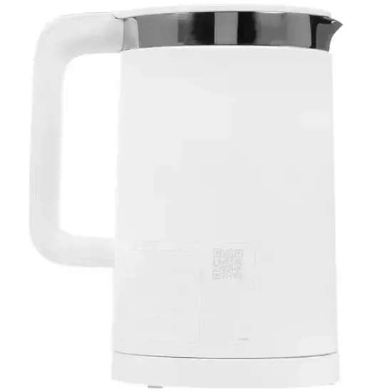 Электрочайник Xiaomi Mi Smart Kettle Pro